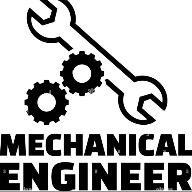 Mechanical Engineering