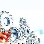 Mechanical_engineering