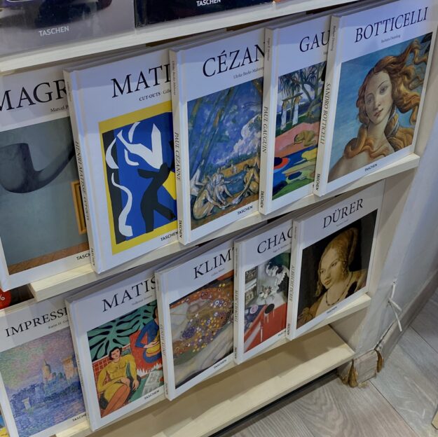 Ιωαννα Χωριανοπουλου