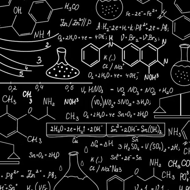 CHEMISTRYHELP