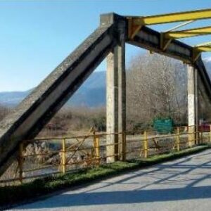 Εισαγωγή στη Στατική των Κατασκευών-Ασκήσεις