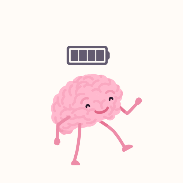 PsychologyHere