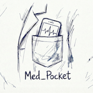 Med_Pocket