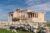ΙΣΤΟΡΙΑ ΑΡΧΙΤΕΚΤΟΝΙΚΗΣ: ΕΥΡΥΤΕΡΟΣ ΕΛΛΑΔΙΚΟΣ ΧΩΡΟΣ (ΑΡΧΑΙΟΤΗΤΑ α)